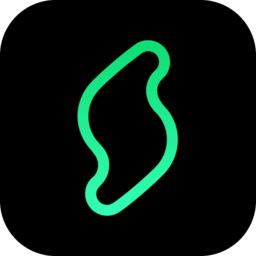 ���2025�������°�