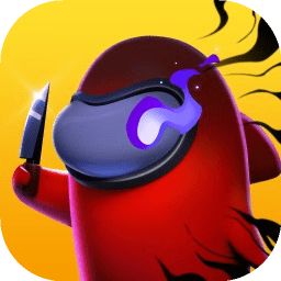 ̫��ɱ�ٷ�����