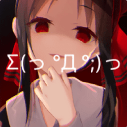 ��Ԫ��ֽ����