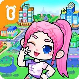 ���������ȫ�������޹������°�