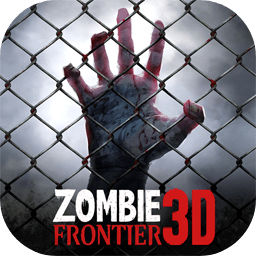 ��ʬǰ��3d�ٷ�����