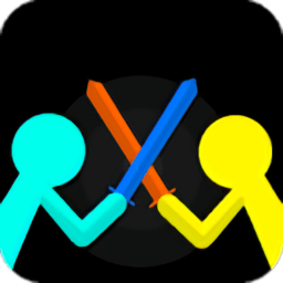 ��������߻�������ù��ܲ˵�2025���°�