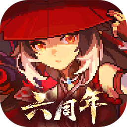 �ҵ���������