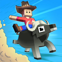 �����԰�������ײ˵����ʷ�