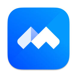 腾讯会议pc端最新版本