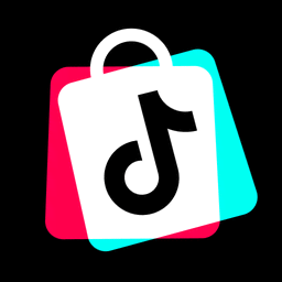 �����̳�ios��