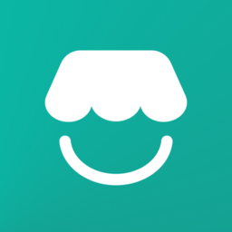 ΢��С������pc�ͻ���