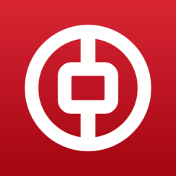 �й������������ֵ��԰�