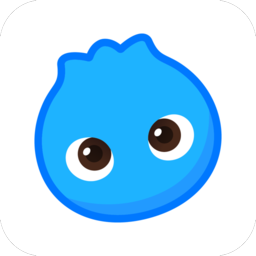 ���ѧ԰�ͻ���