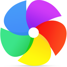 360����������ٷ����԰�