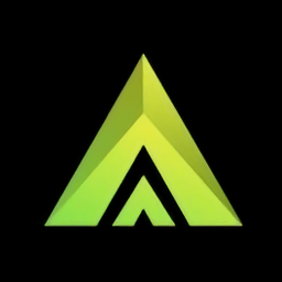 3a����Ϸ��װ�ٷ���������