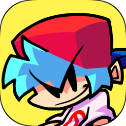 ����ҹ�ſ�friday night funkin�ٷ�����