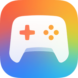 С����Ϸ����app�ٷ�����