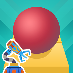 ���������������Ϸ