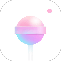 һ������ٷ����氲װ