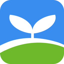 ��ȫ����ƽ̨app