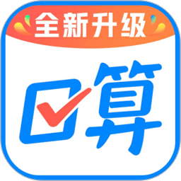 ��ҵ�����app