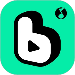 ����������Ѱ�