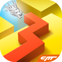 ������߹ٷ�����