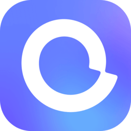 ��������app