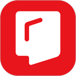 ��������ios��