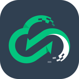 ��������Ϸapp