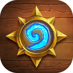 ¯ʯ��˵���ʷ��ٷ����°�apk(hearthstone)