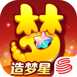 �λ������������ٷ�����