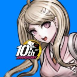 �µ�������v3�ֻ���(DRV3)