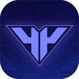 r0��սƽ̨���԰�