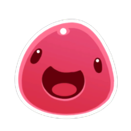ʷ��ķũ�����İ�(Slime Rancher)