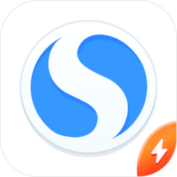 �ѹ���������ٰ�ٷ���׿���°�