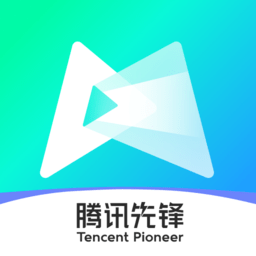 ��Ѷ�ȷ�����Ϸ���°�