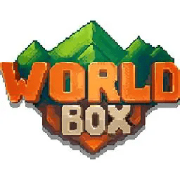 ������ӵ��԰����°�(WorldBox)