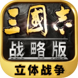 ����־ս�԰���ΰ�