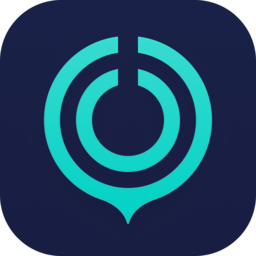 uu���������°�