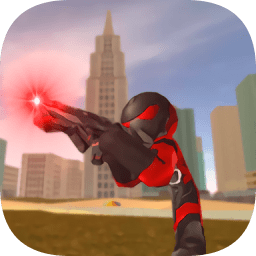 ���������Ӣ��2����Mod�˵�