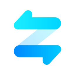 С�׻���pc��