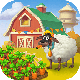 ���������Ϸ