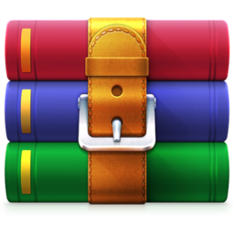 winrar32λ�����ƽ��