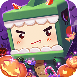 ��������pc����Ϸ