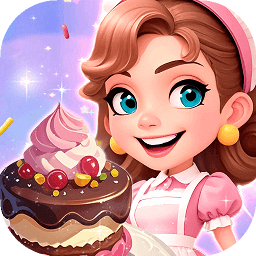 �λ���ʳ����Ϸ