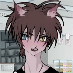 һ��ؼҰ����İ����