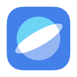 vivo������ٷ�����