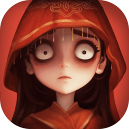 ����Ȼ�ж�����԰�