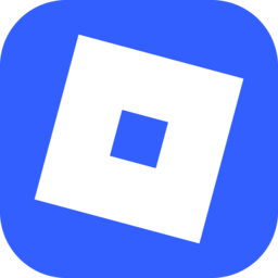 com.roblox.client.apk