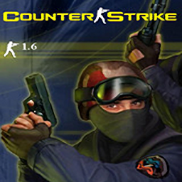 ���־�Ӣcs1.6��������԰�