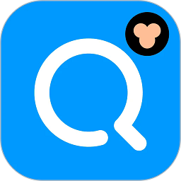 СԳ����ٷ�app