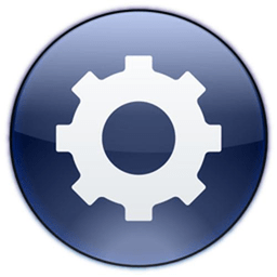 dll�޸������ƽ���޻�Ա����Ѱ�