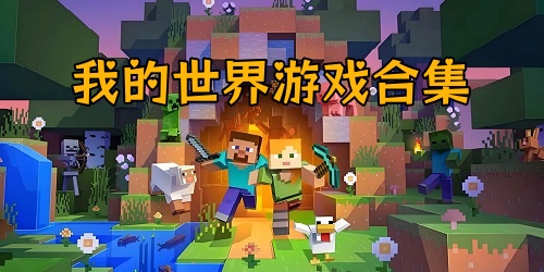 �ҵ�����